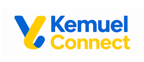 Kemuel Connect